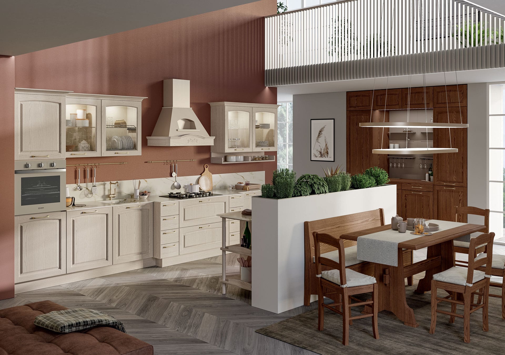 Cucina-Grace-Creo-Kitchens-Cagliari.jpeg